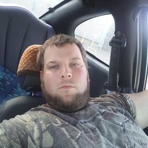 Meet your Posher, Markous